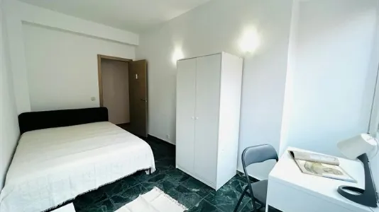 Rooms in Alcobendas - photo 4