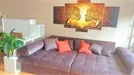 Apartment for rent, Perchtoldsdorf, Niederösterreich, &lt;span class=&quot;blurred street&quot; onclick=&quot;ProcessAdRequest(13760425)&quot;&gt;&lt;span class=&quot;hint&quot;&gt;See streetname&lt;/span&gt;[xxxxxxxxxxxxx]&lt;/span&gt;