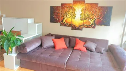 Apartment for rent in Perchtoldsdorf, Niederösterreich