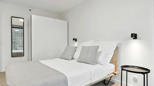 Rooms in Stad Brussel - photo 3