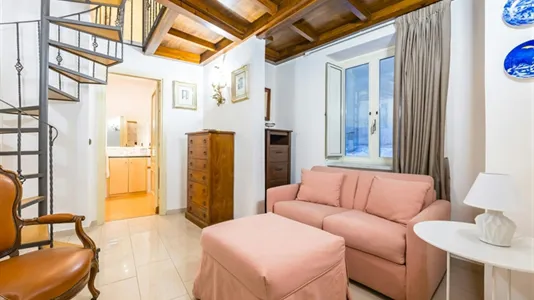 Apartments in Napoli Municipalità 2 - photo 2