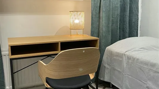 Apartments in Hyvinkää - photo 6