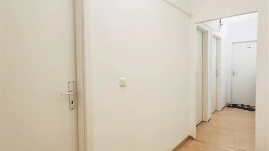 Rooms in Dortmund - photo 10