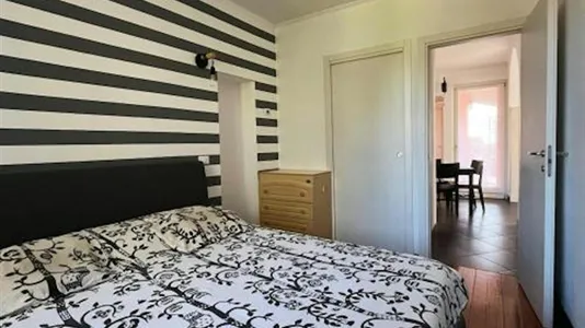 Apartments in Biella - photo 2