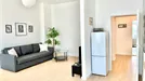 Apartment for rent, Berlin Mitte, Berlin, &lt;span class=&quot;blurred street&quot; onclick=&quot;ProcessAdRequest(10462798)&quot;&gt;&lt;span class=&quot;hint&quot;&gt;See streetname&lt;/span&gt;[xxxxxxxxxxxxx]&lt;/span&gt;