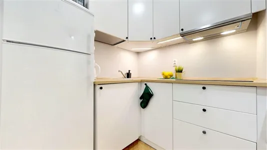 Rooms in Location is not specified - photo 6