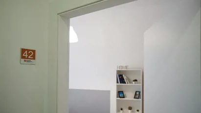 Room for rent in Napoli Municipalità 2, Naples