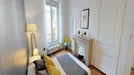 Room for rent, Lyon, Auvergne-Rhône-Alpes, Rue Paul Bert