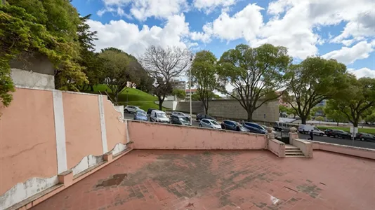 Rooms in Location is not specified - photo 7