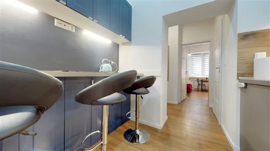 Rooms in Location is not specified - photo 6