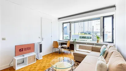 Apartment for rent in Paris 14ème arrondissement - Montparnasse, Paris