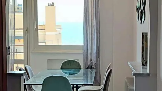 Apartments in Roma Municipio X – Ostia/Acilia - photo 2