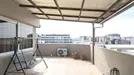 Apartment for rent, Keratsini-Drapetsona, Attica, &lt;span class=&quot;blurred street&quot; onclick=&quot;ProcessAdRequest(13207754)&quot;&gt;&lt;span class=&quot;hint&quot;&gt;See streetname&lt;/span&gt;[xxxxxxxxxxxxx]&lt;/span&gt;