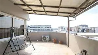 Apartment for rent in Keratsini-Drapetsona, Attica