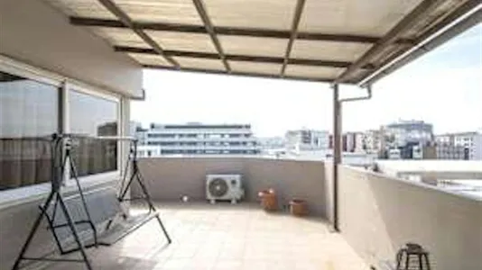 Apartments in Keratsini-Drapetsona - photo 1