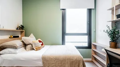 Apartment for rent in Húmera-Somosaguas-Prado del Rey, Comunidad de Madrid