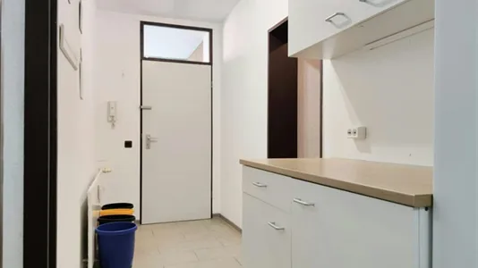 Rooms in Dortmund - photo 7