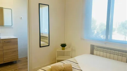 Rooms in Las Barranquillas - photo 4