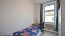 Room for rent, Vienna Hernals, Vienna, &lt;span class=&quot;blurred street&quot; onclick=&quot;ProcessAdRequest(13643714)&quot;&gt;&lt;span class=&quot;hint&quot;&gt;See streetname&lt;/span&gt;[xxxxxxxxxxxxx]&lt;/span&gt;