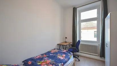 Room for rent in Vienna Hernals, Vienna
