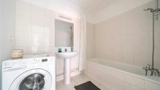 Rooms in Nantes - photo 4