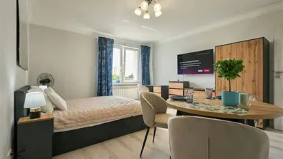 Apartment for rent in Poznań, Wielkopolskie