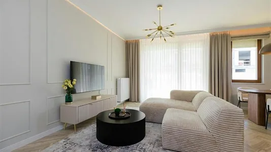 Apartments in Location is not specified - photo 3