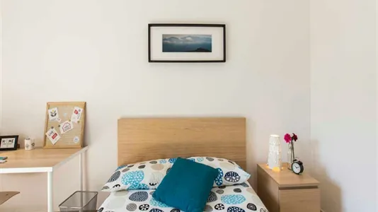 Rooms in Buccinasco - photo 6