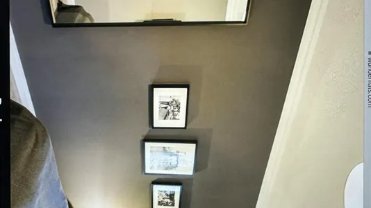 Apartments in Berlin Friedrichshain-Kreuzberg - photo 6