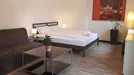 Apartment for rent, Berlin, &lt;span class=&quot;blurred street&quot; onclick=&quot;ProcessAdRequest(11460365)&quot;&gt;&lt;span class=&quot;hint&quot;&gt;See streetname&lt;/span&gt;[xxxxxxxxxxxxx]&lt;/span&gt;