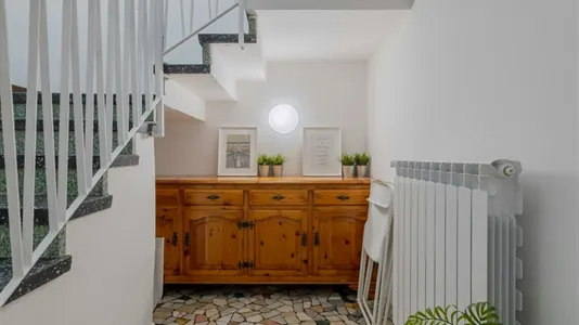 Rooms in Padua - photo 7