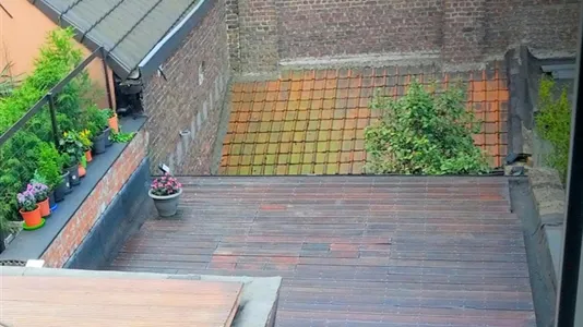 Rooms in Gent Ledeberg - photo 9