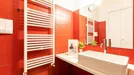Apartment for rent, Milano Zona 6 - Barona, Lorenteggio, Milan, &lt;span class=&quot;blurred street&quot; onclick=&quot;ProcessAdRequest(13038784)&quot;&gt;&lt;span class=&quot;hint&quot;&gt;See streetname&lt;/span&gt;[xxxxxxxxxxxxx]&lt;/span&gt;