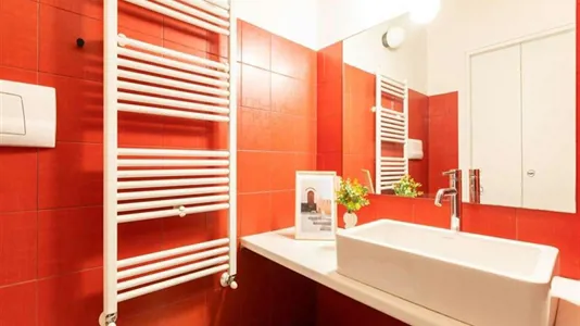 Apartments in Milano Zona 6 - Barona, Lorenteggio - photo 1