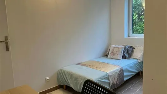 Apartments in Créteil - photo 6