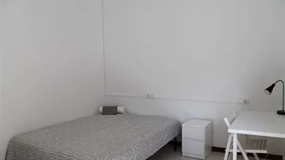 Room for rent in Barcelona Ciutat Vella, Barcelona