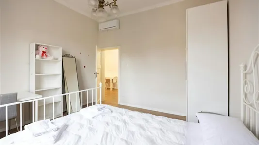 Apartments in Bologna - photo 4