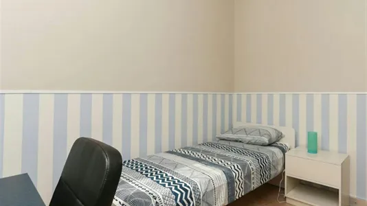 Rooms in Milano Zona 1 - Centro storico - photo 2