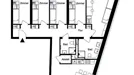 Room for rent, Berlin Mitte, Berlin, &lt;span class=&quot;blurred street&quot; onclick=&quot;ProcessAdRequest(12890113)&quot;&gt;&lt;span class=&quot;hint&quot;&gt;See streetname&lt;/span&gt;[xxxxxxxxxxxxx]&lt;/span&gt;