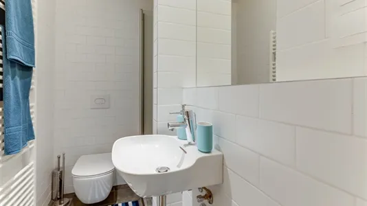 Rooms in Location is not specified - photo 10