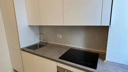 Apartments in Milano Zona 1 - Centro storico - photo 9