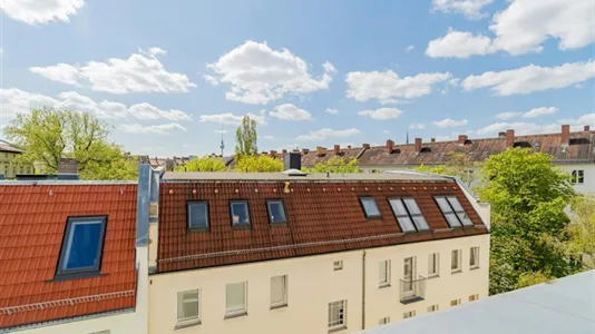 Apartments in Location is not specified - photo 6