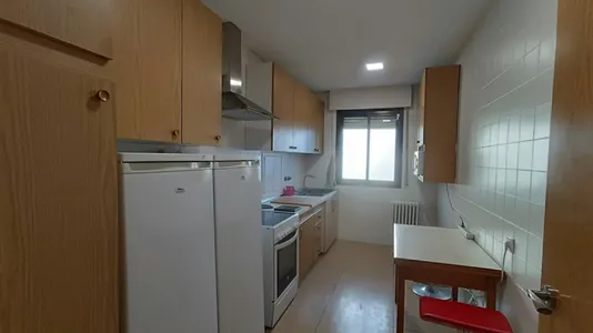 Rooms in Pamplona/Iruña - photo 7