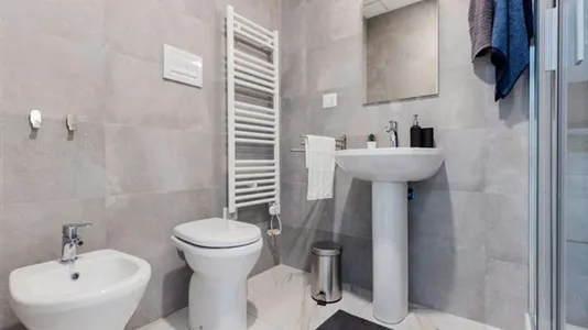 Rooms in Milano Zona 5 - Vigentino, Chiaravalle, Gratosoglio - photo 3