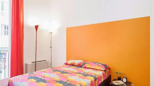Rooms in Milano Zona 1 - Centro storico - photo 2