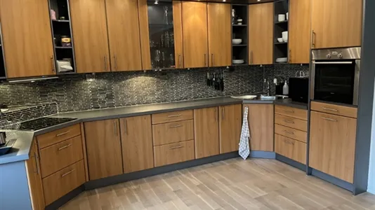 Houses in Upplands-Bro - photo 4