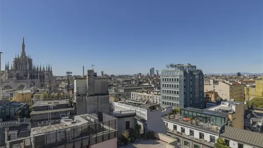 Apartments in Milano Zona 1 - Centro storico - photo 2