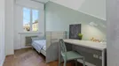 Room for rent, Padua, Veneto, &lt;span class=&quot;blurred street&quot; onclick=&quot;ProcessAdRequest(14254218)&quot;&gt;&lt;span class=&quot;hint&quot;&gt;See streetname&lt;/span&gt;[xxxxxxxxxxxxx]&lt;/span&gt;