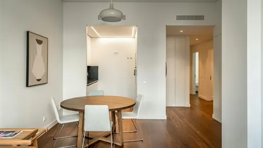 Apartments in Location is not specified - photo 5