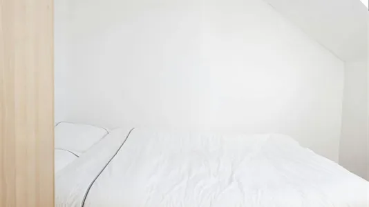 Apartments in Stad Brussel - photo 8